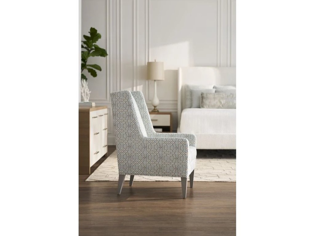 Boyleston Wing Chair  - image 5