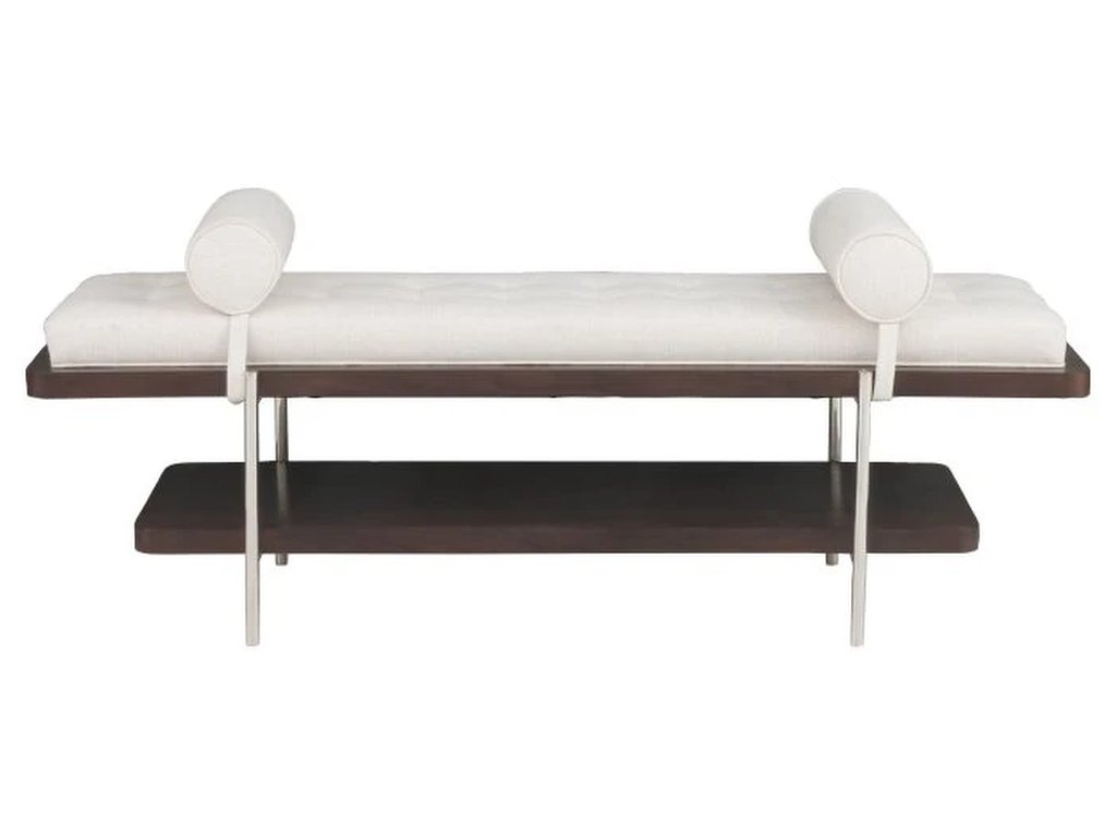 Trystan Bench  - image 1