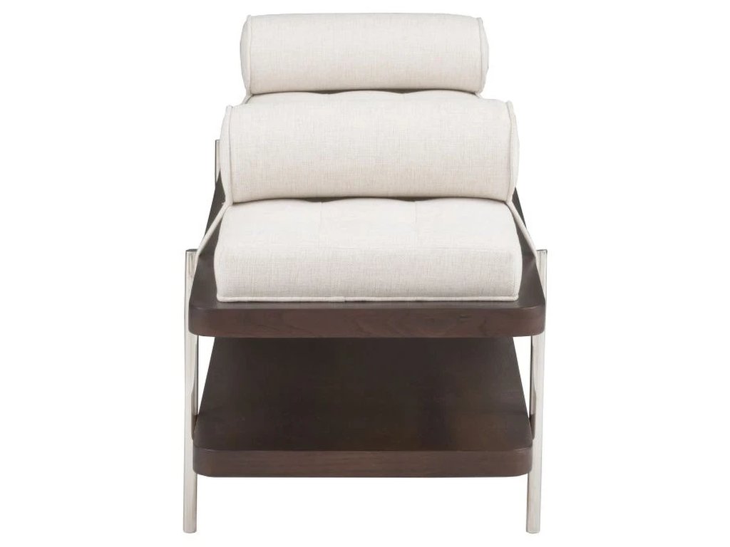 Trystan Bench  - image 2