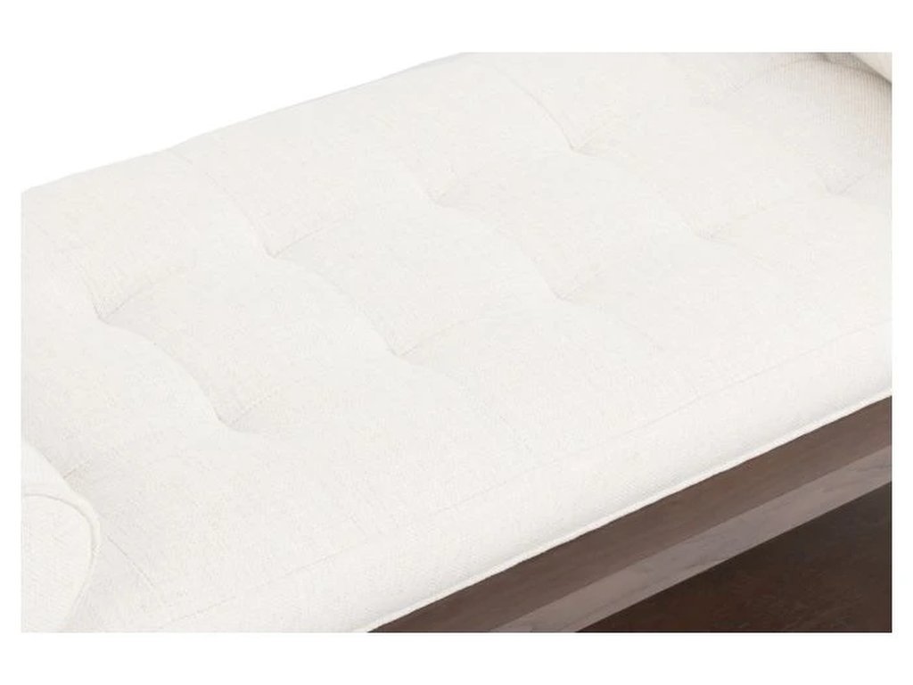 Trystan Bench  - image 3