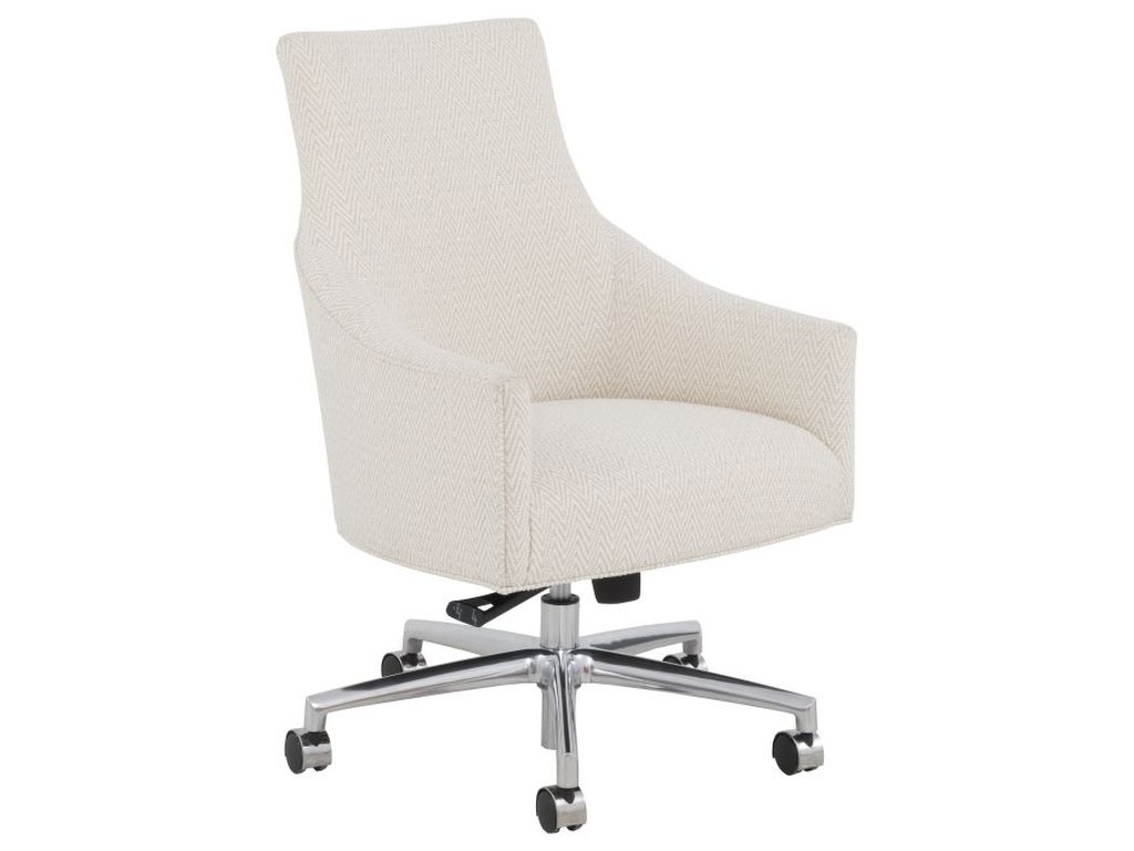 Avery Desk Chair  - main image