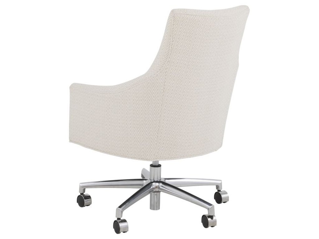 Avery Desk Chair  - image 1