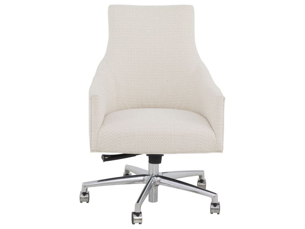 Avery Desk Chair  - image 2