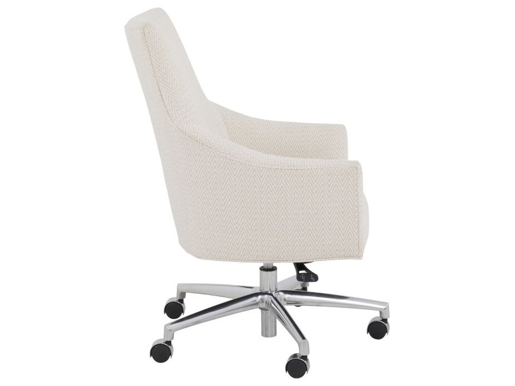 Avery Desk Chair  - image 3