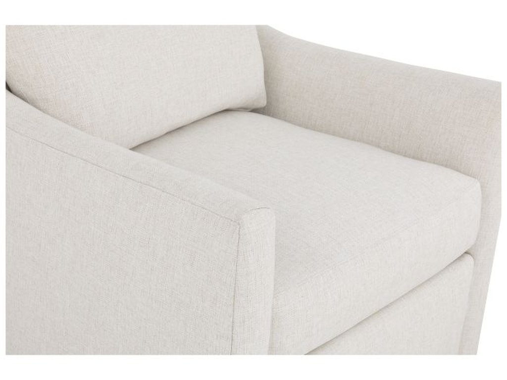 Teddi Lounge Chair  - image 4