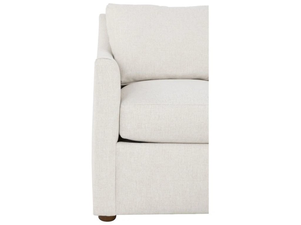 Teddi Lounge Chair  - image 5