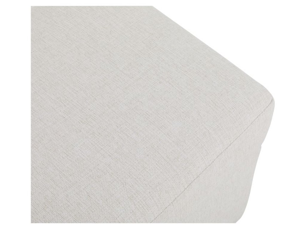 Teddi Ottoman  - image 3