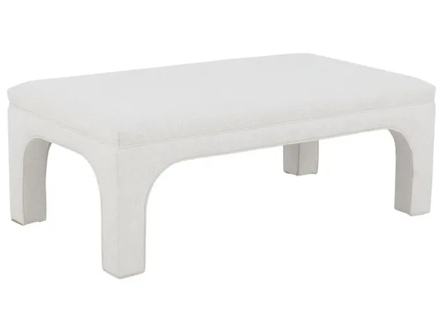Benches Fairfield Chair collection - Browse 54 quality furniture at Sara Carroll Home