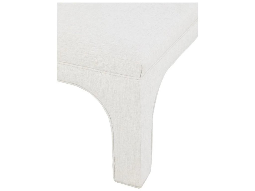 Gladstone Rectangle Bench  - image 4