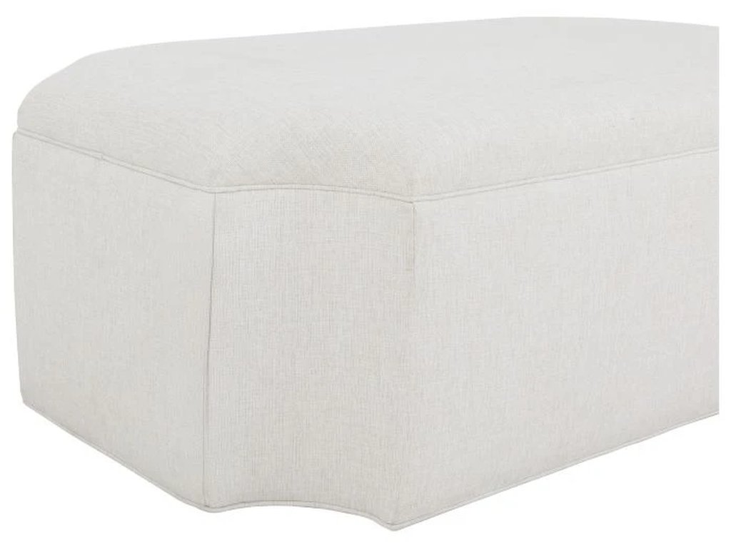 Griffiths Rectangle Bench  - image 5