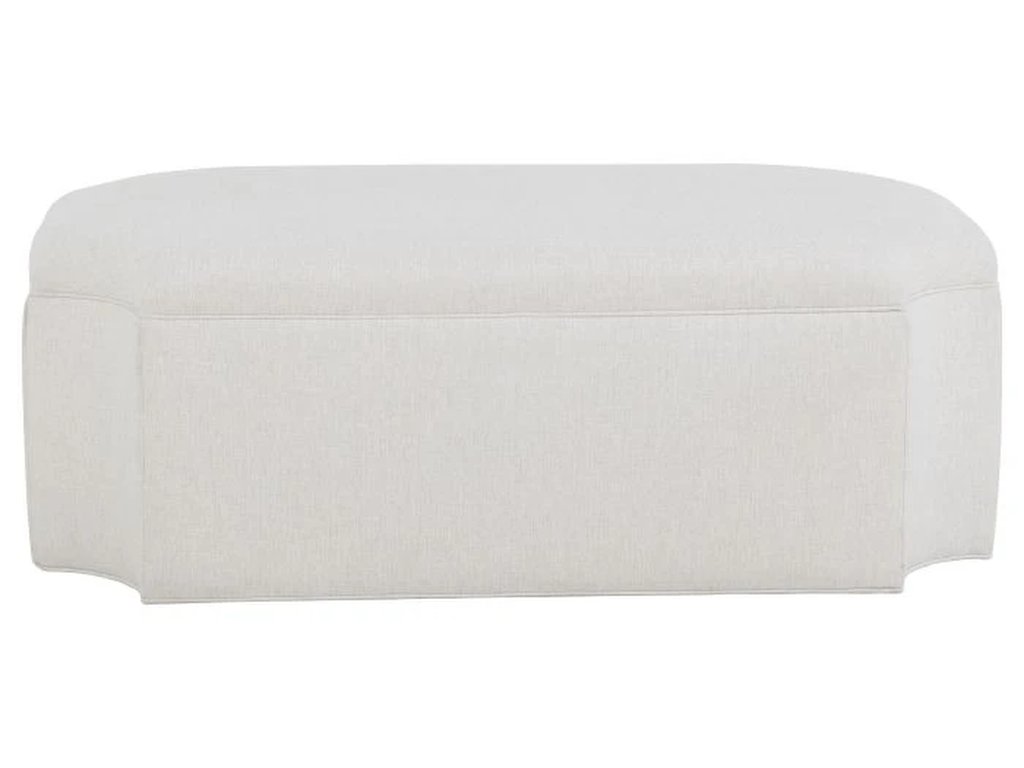 Griffiths Rectangle Bench  - image 1