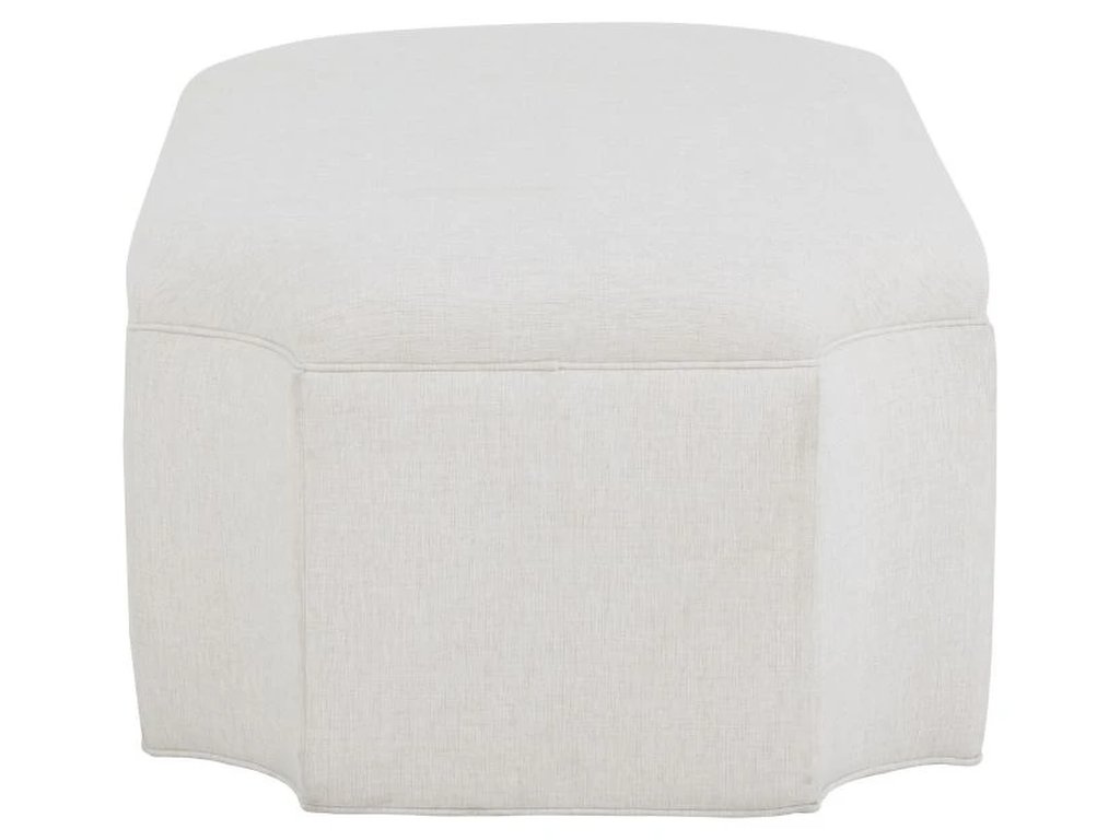 Griffiths Rectangle Bench  - image 2