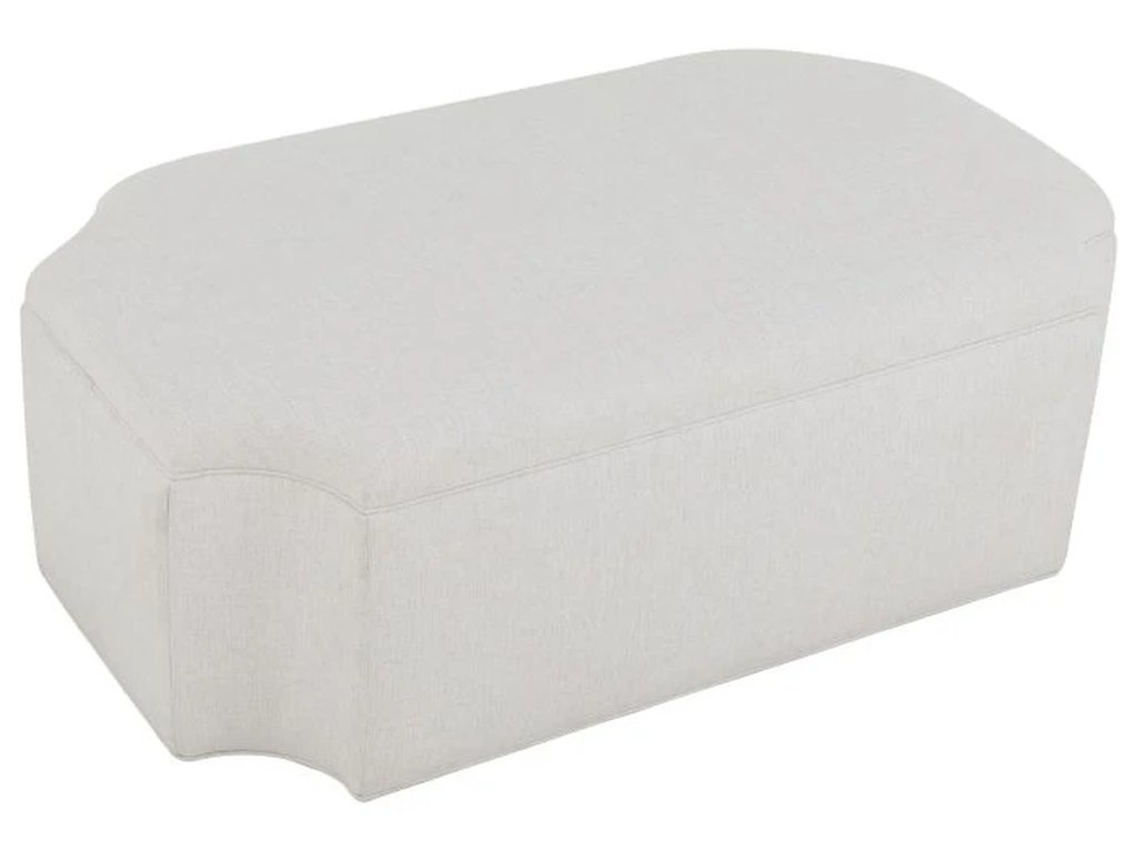 Griffiths Rectangle Bench  - image 3