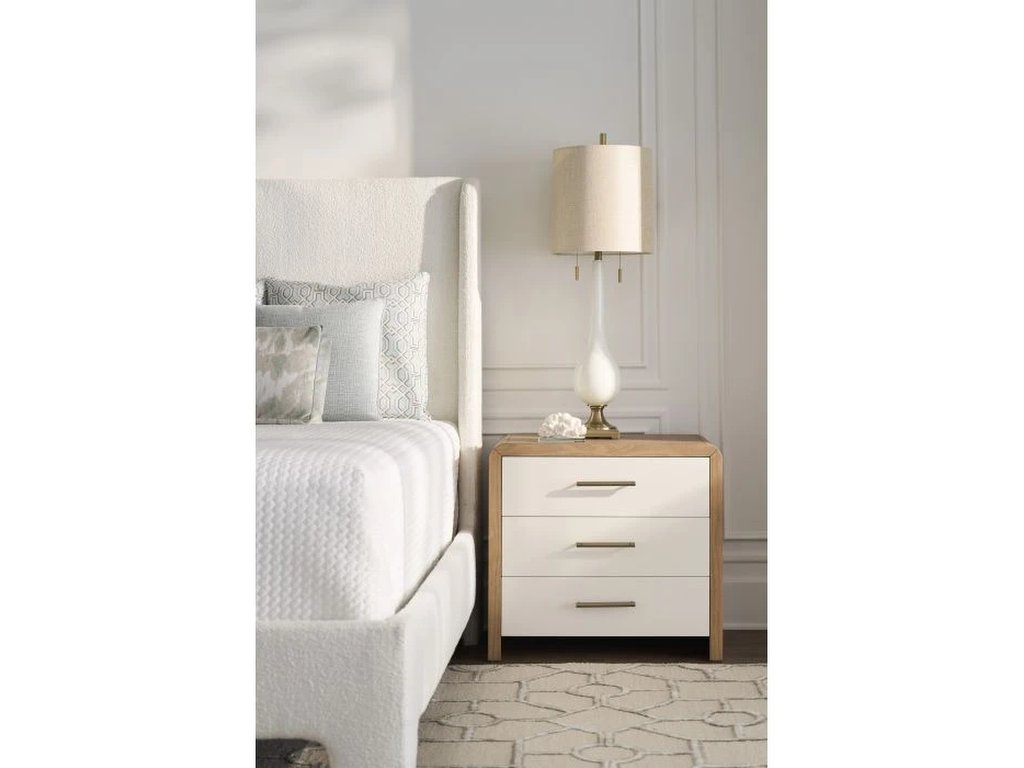 Brentwood Nightstand  - image 10
