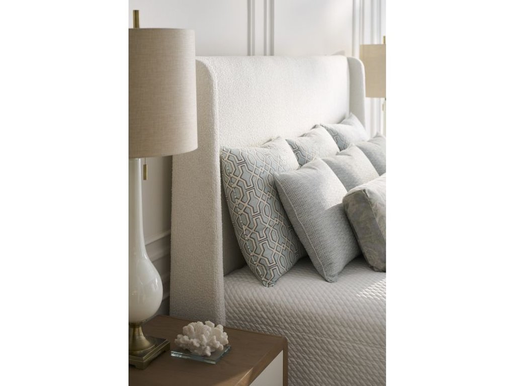 Brentwood King Bed  - image 6