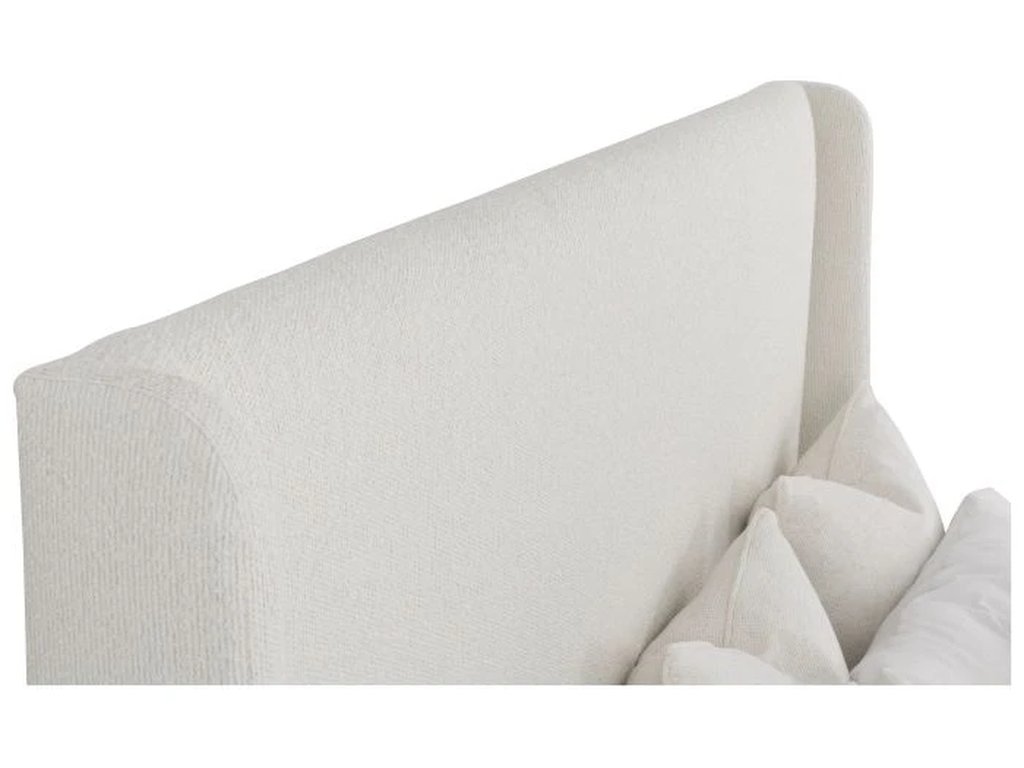 Brentwood Queen Bed  - image 2