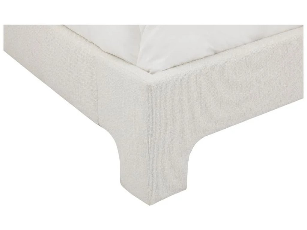 Brentwood Queen Bed  - image 3