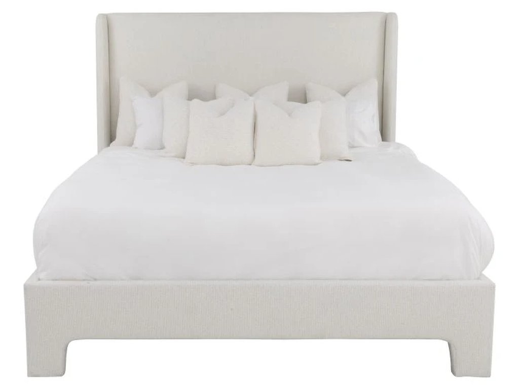 Brentwood Queen Bed  - image 1