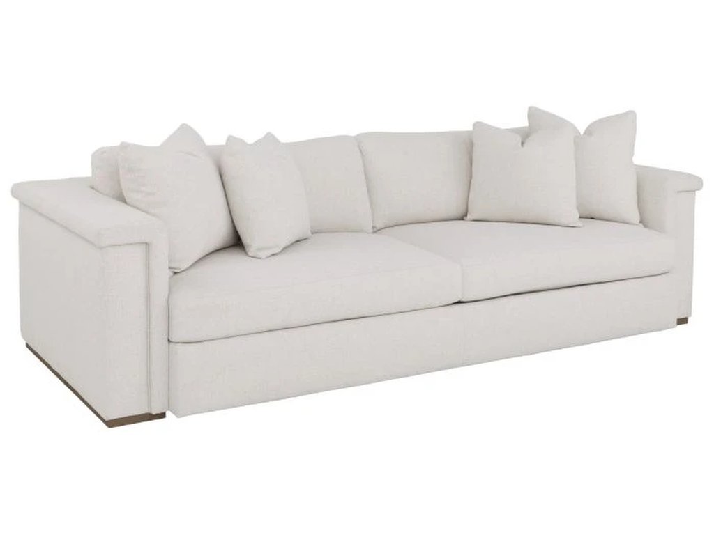 Astor Grande Sofa  - main image