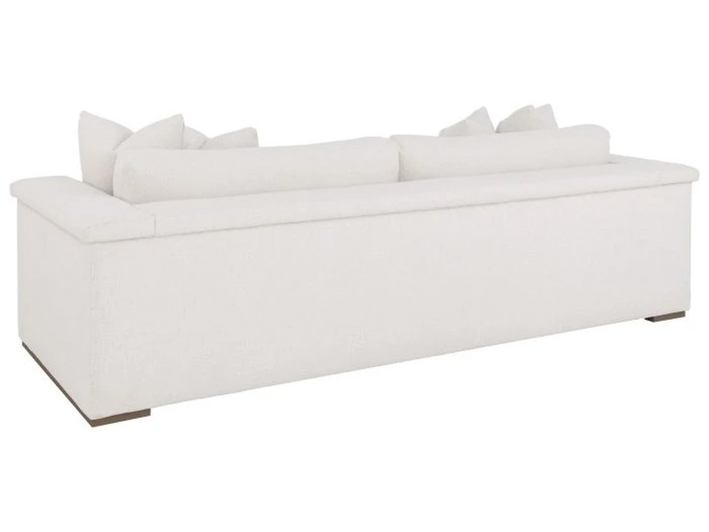 Astor Grande Sofa  - image 1