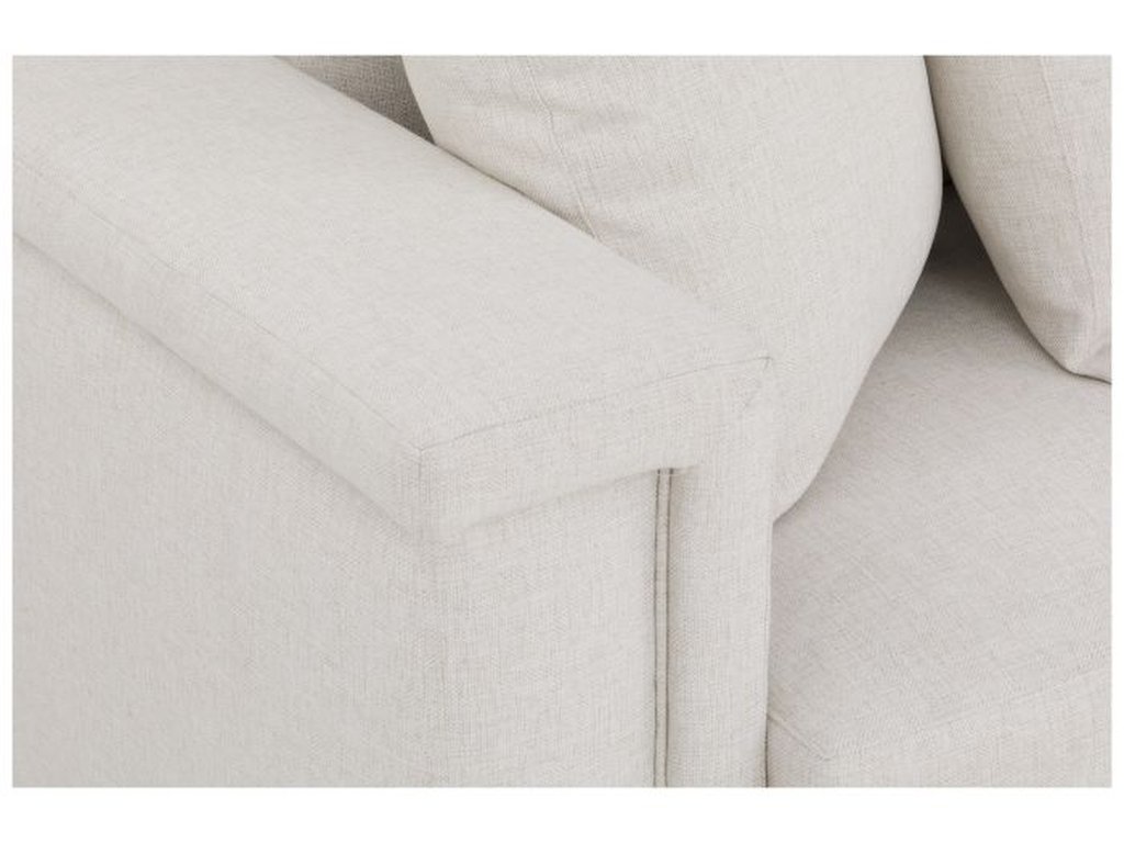 Astor Grande Sofa  - image 4