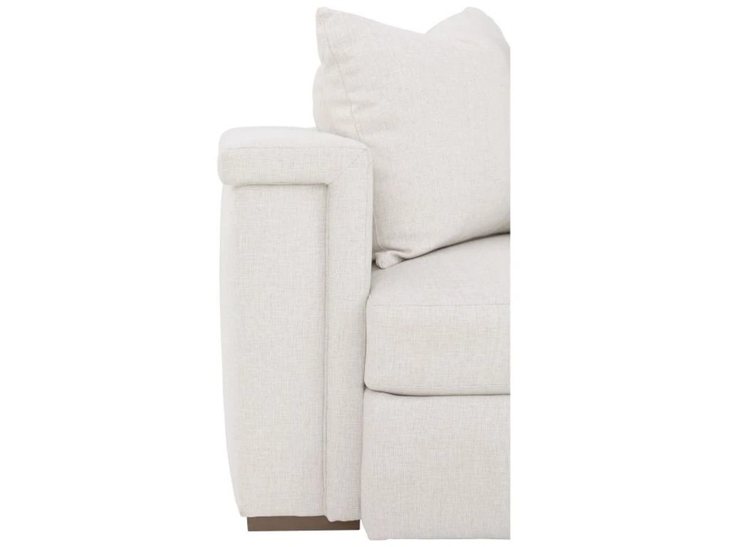 Astor Grande Sofa  - image 5