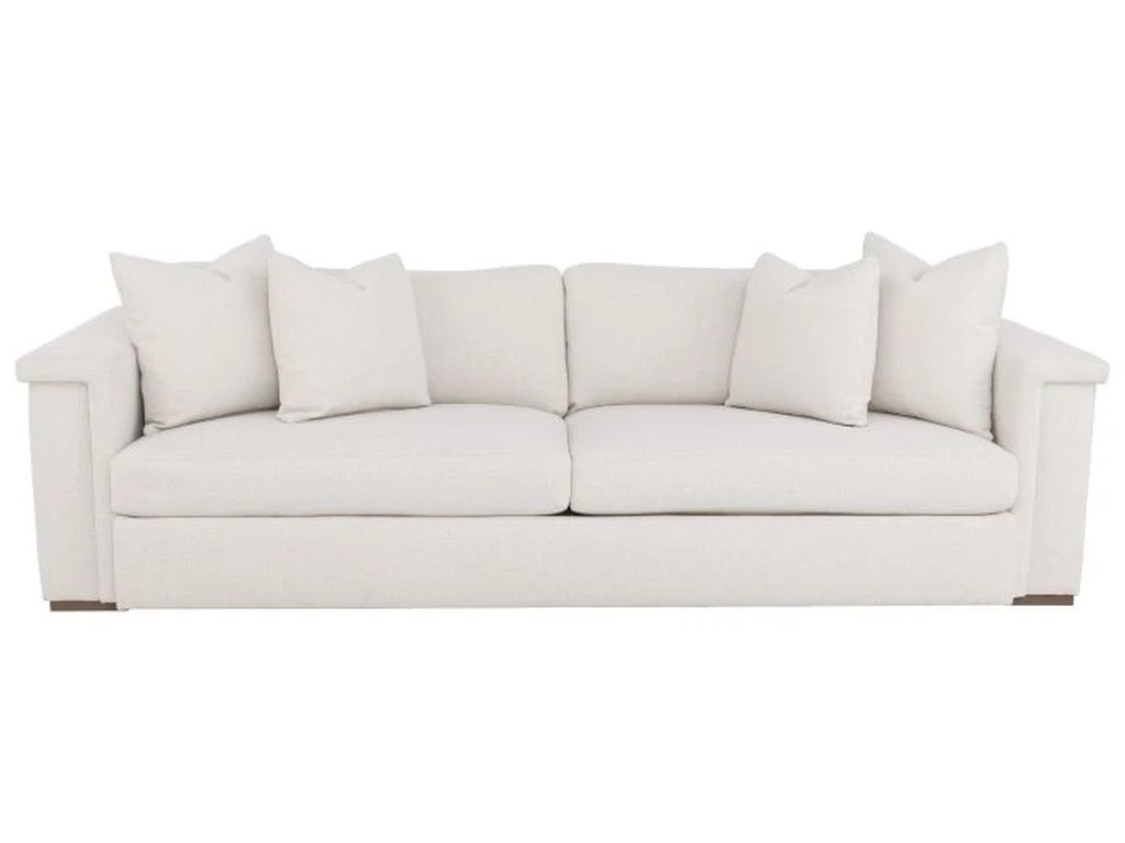 Astor Grande Sofa  - image 2