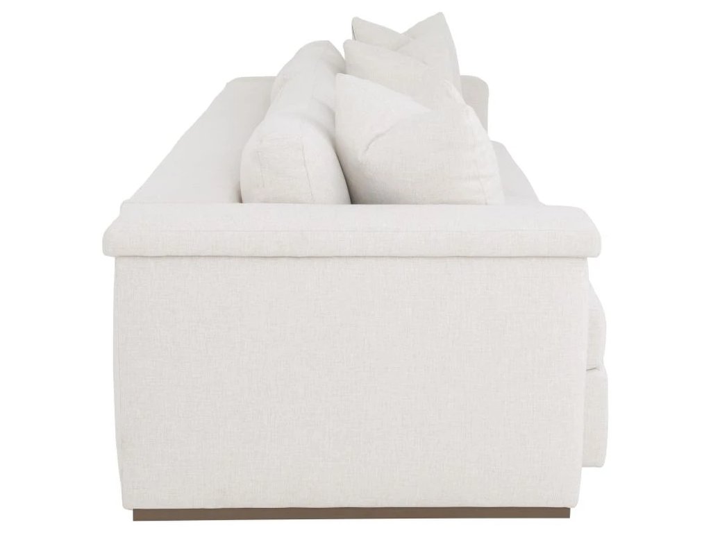 Astor Grande Sofa  - image 3