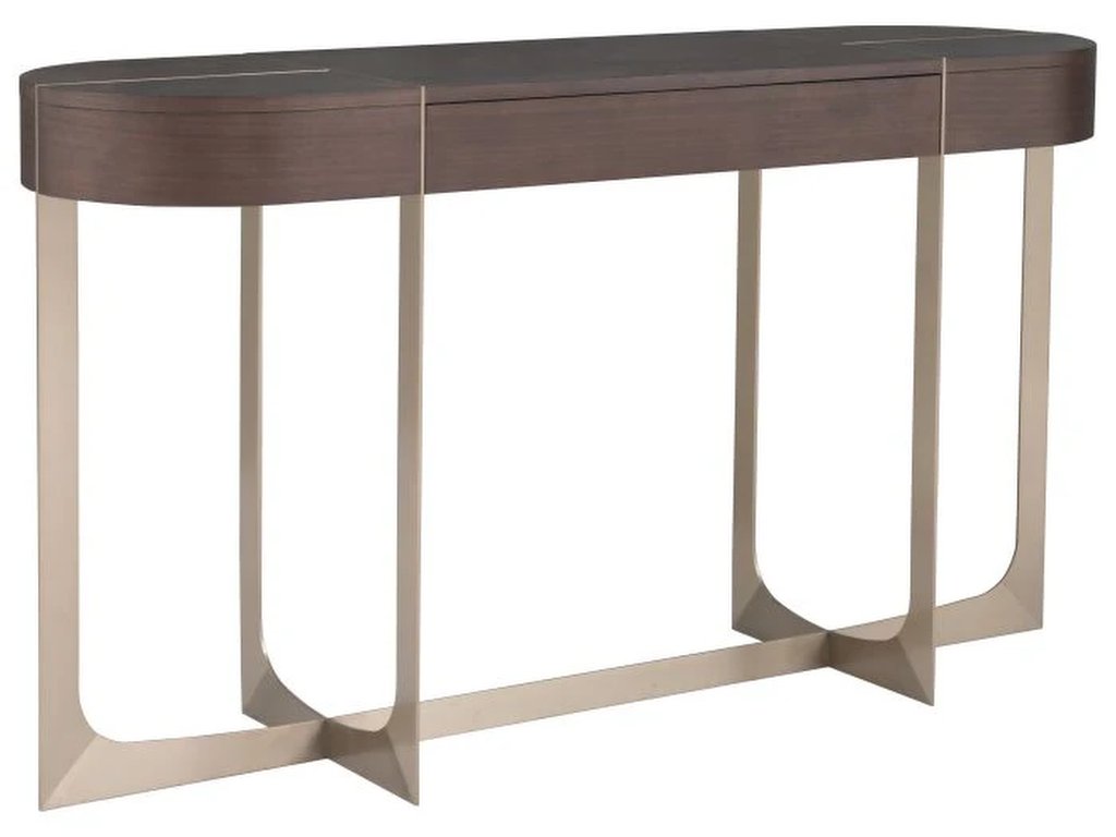 Goddard Console Table  - main image