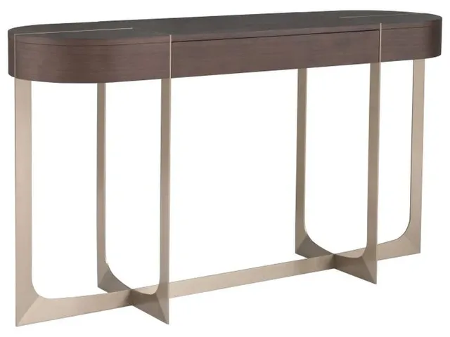 Goddard Console Table 