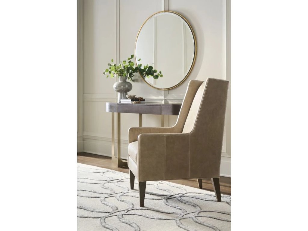Boyleston Wing Chair  - image 7