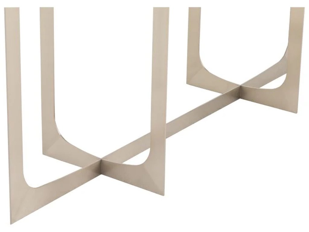 Goddard Console Table  - image 6