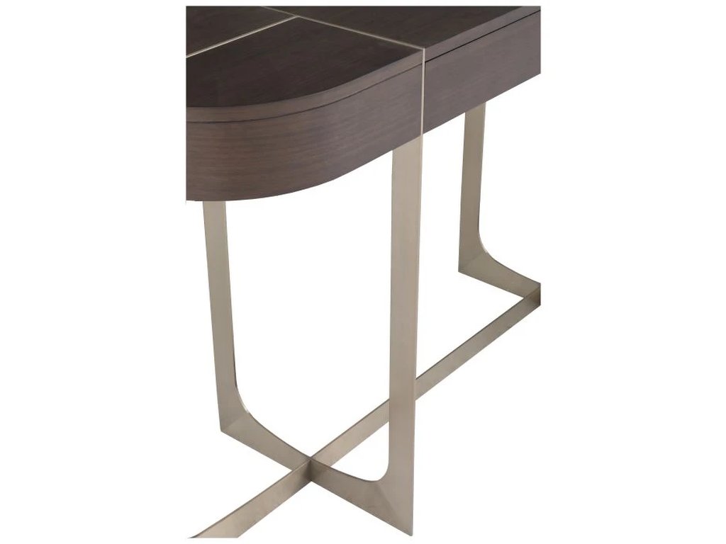 Goddard Console Table  - image 7