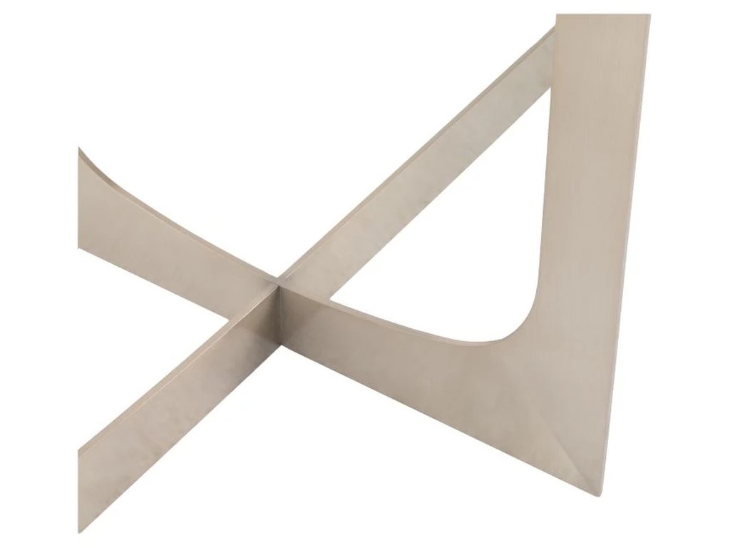 Goddard Console Table  - image 8