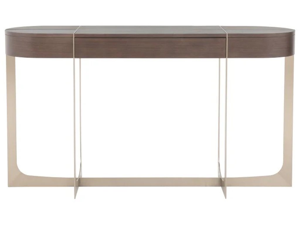 Goddard Console Table  - image 2