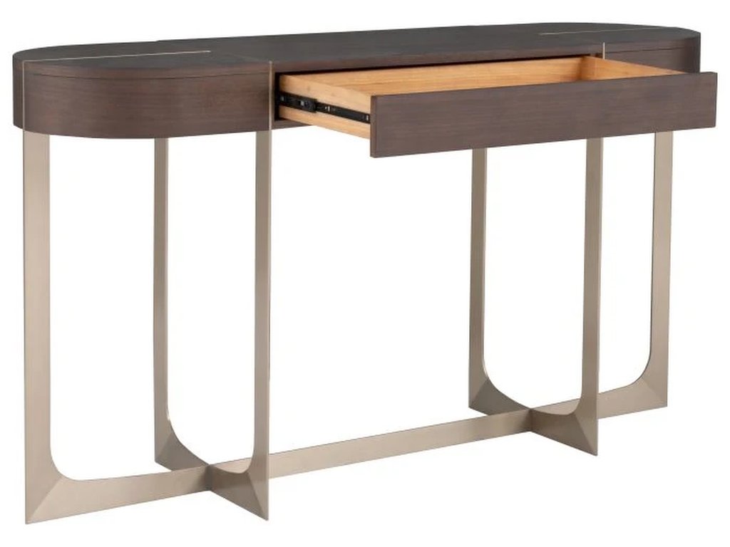 Goddard Console Table  - image 1
