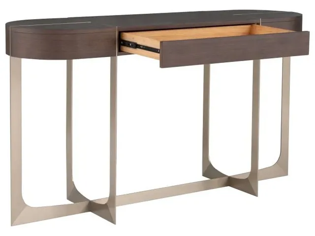 Goddard Console Table  - Alternative View