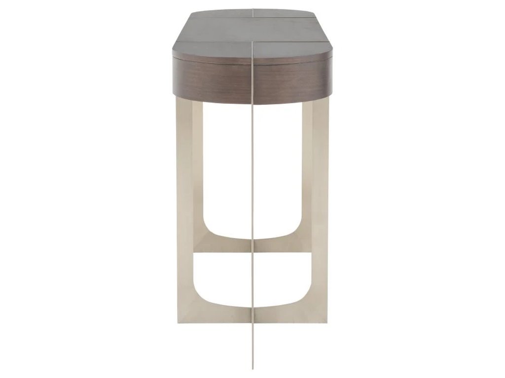 Goddard Console Table  - image 3