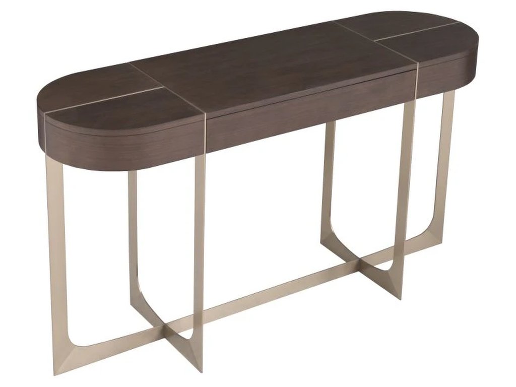 Goddard Console Table  - image 4