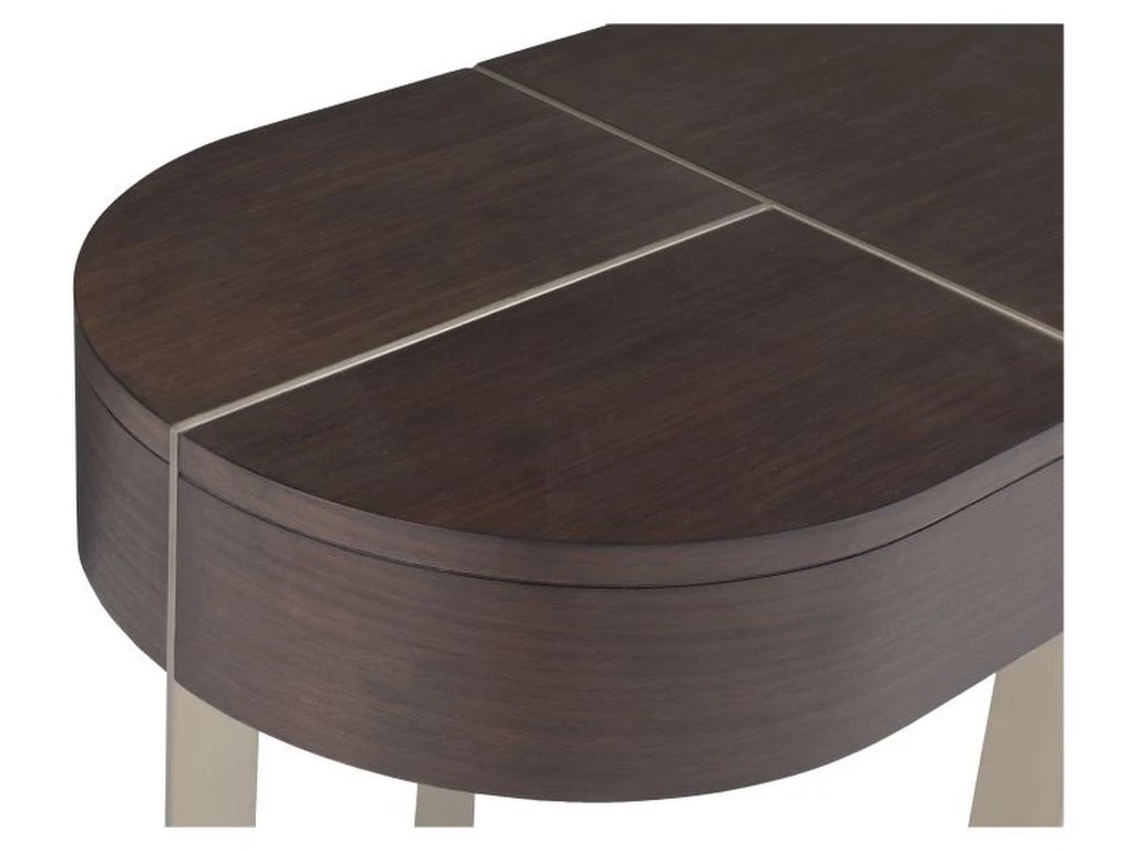 Goddard Console Table  - image 9
