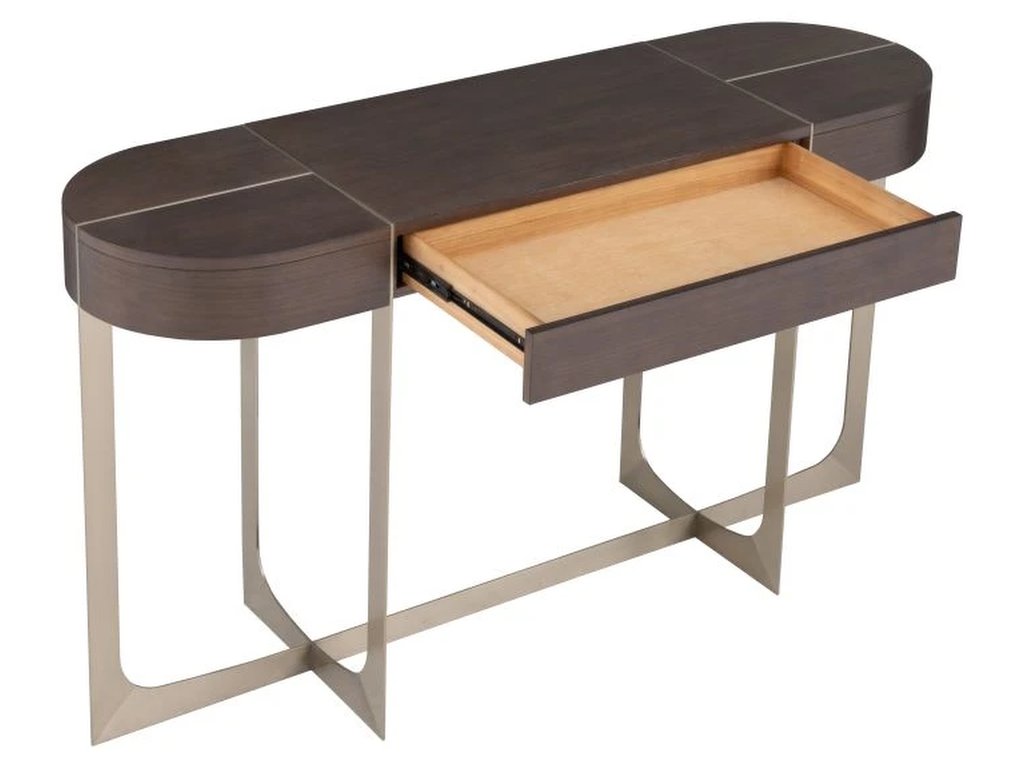 Goddard Console Table  - image 5