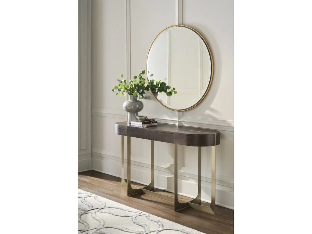 Goddard Console Table  - image 11