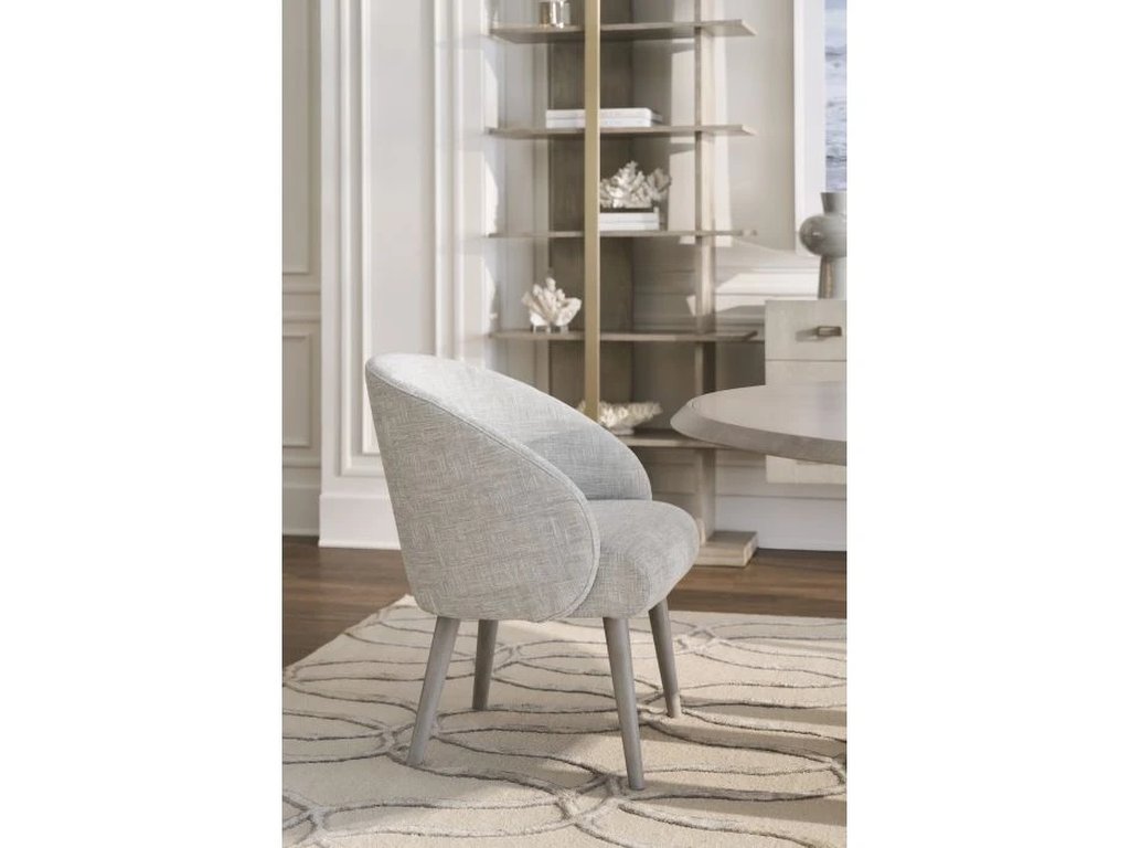 Macintosh Arm Chair  - image 8
