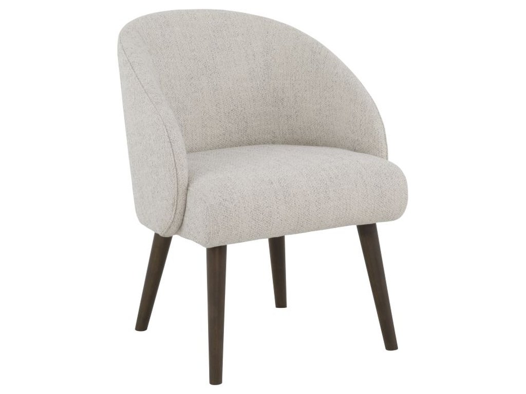 Macintosh Arm Chair  - main image