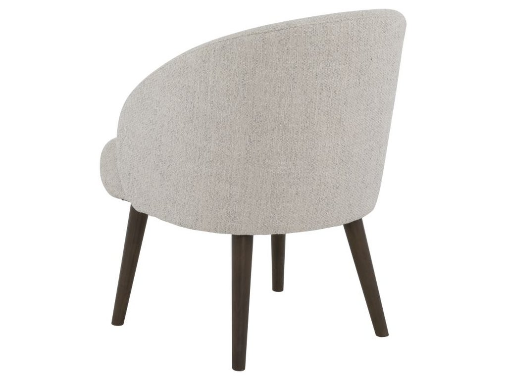 Macintosh Arm Chair  - image 1