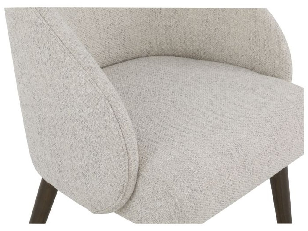 Macintosh Arm Chair  - image 4