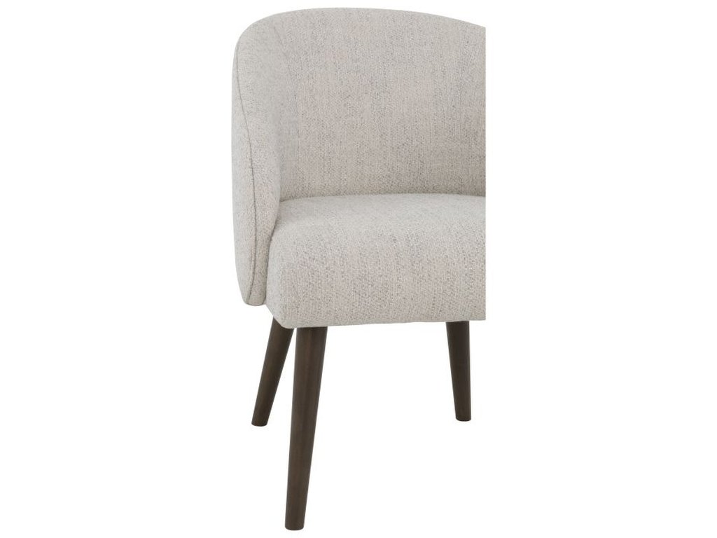 Macintosh Arm Chair  - image 5