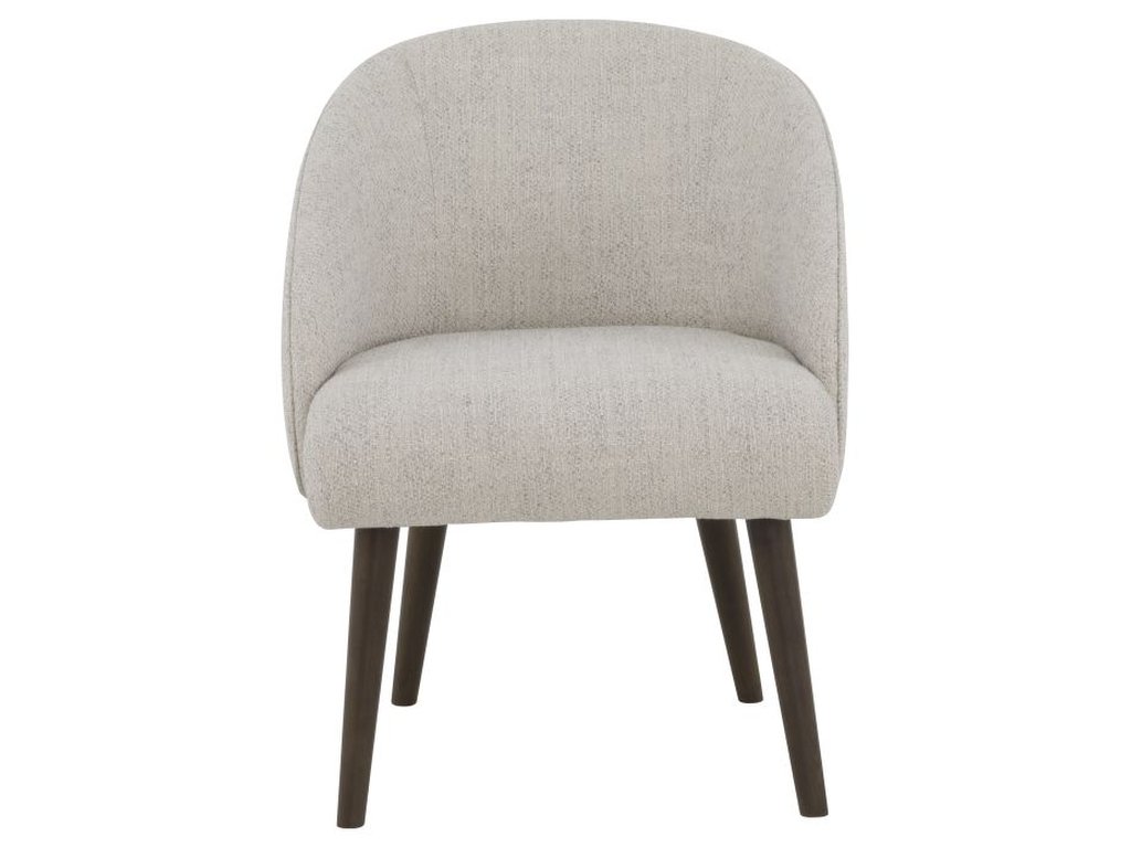 Macintosh Arm Chair  - image 2