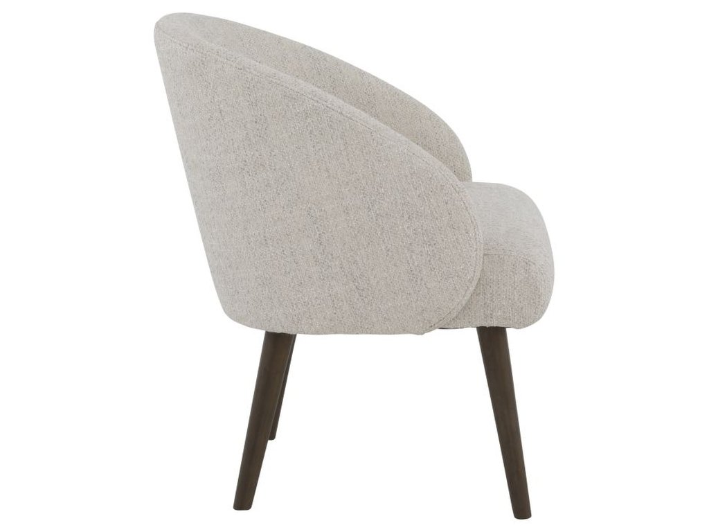 Macintosh Arm Chair  - image 3