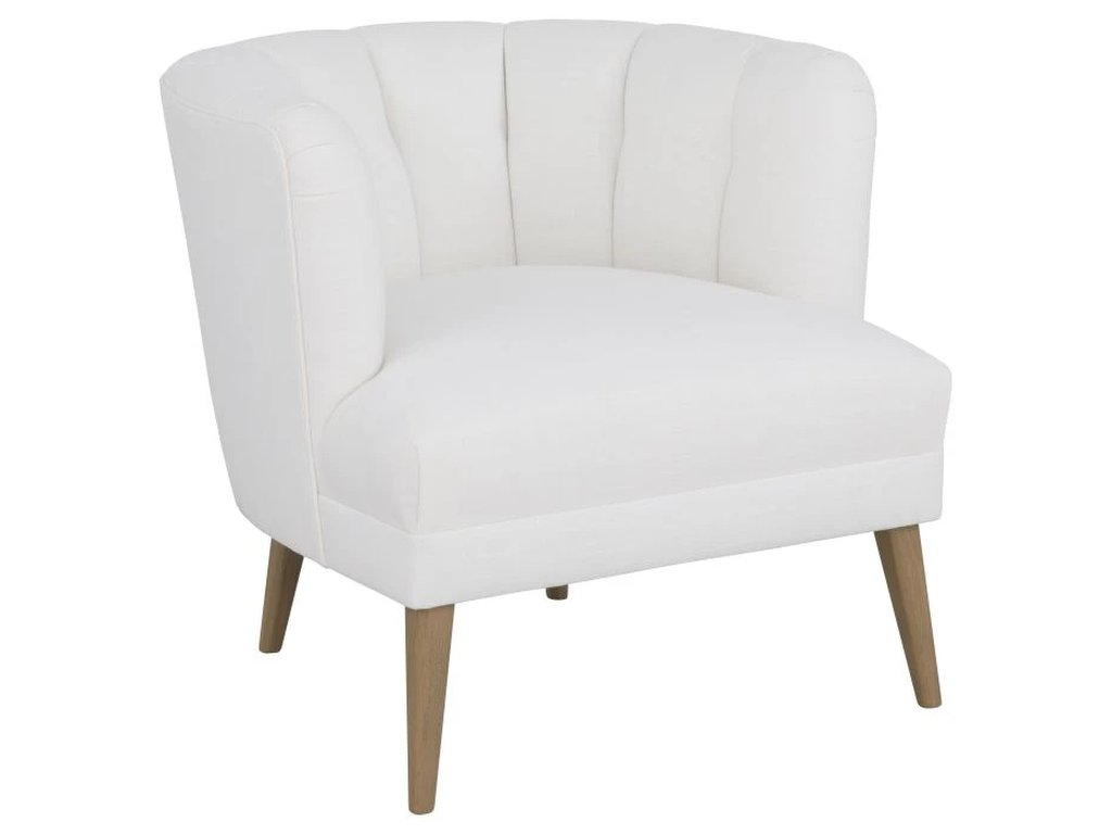 Aileen Occasional Chair  - main image